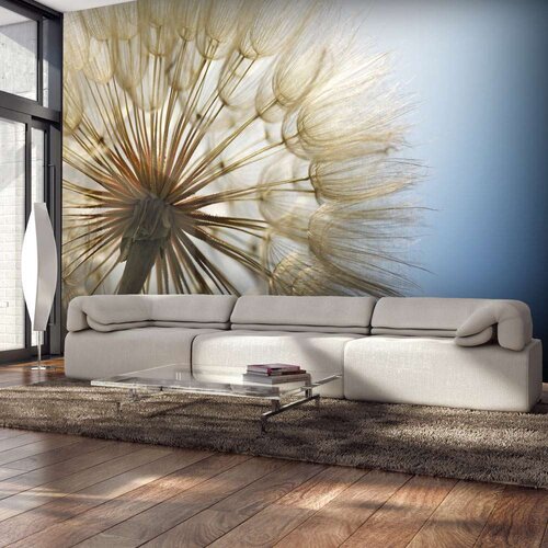  Samoljepljiva foto tapeta - Summer Delight 98x70 Slike
