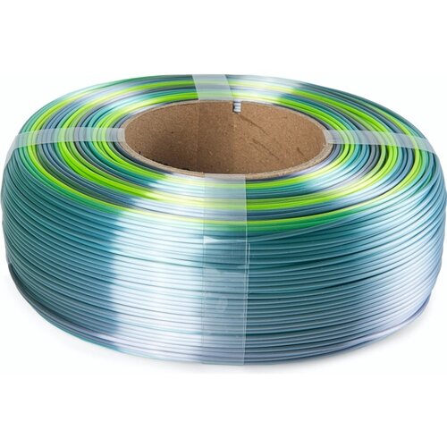 Spectrum refill pla silk rainbow frost gloss Cene