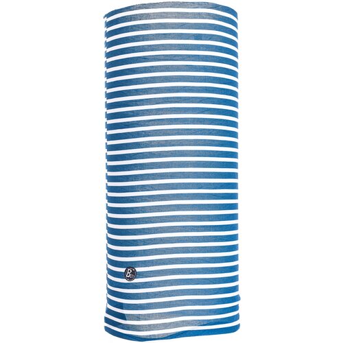 Buff 102500 Plava Slike