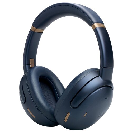 JBL Tour One m3 Blue Smart Tx Cijene