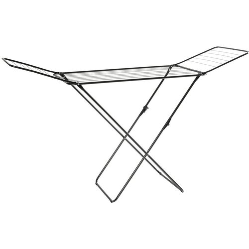 Homeware STOJEČI SUŠILEC PERILA Cene
