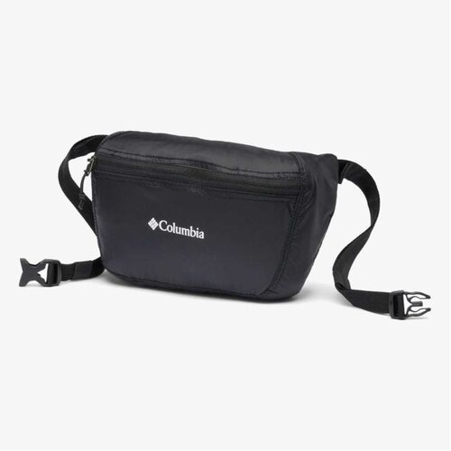 Columbia Lightweight packable hip pack Slike