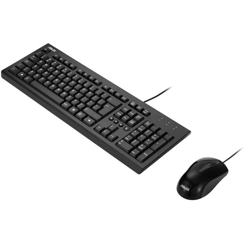 Asus U2000 tastatura + mis Cene