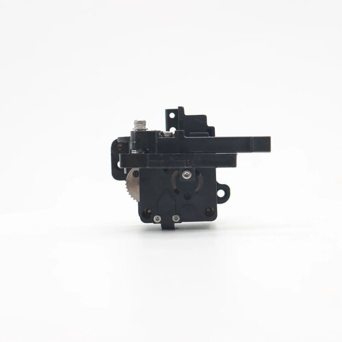 Qidi Tech Extruder, Plus4 Slike