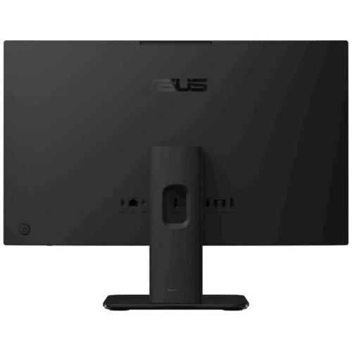 Asus Računar AIO P440VAK-WB53C1 i5-13420H/16GB/s517 Slike
