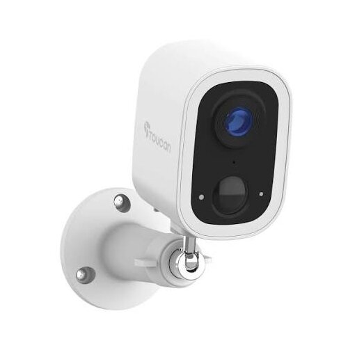 Toucan Wireless Outdoor Camera S4 Cijene
