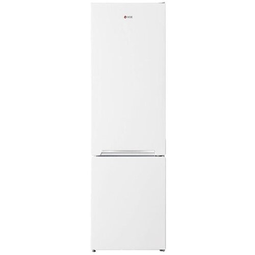 Vox KK3400E Kombinovani frižider - OUTLET Cene