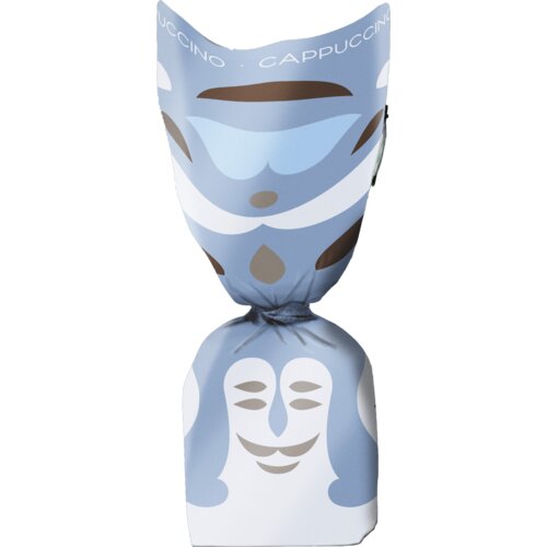  Trifulot - Tartufo Dolce Cappuccino - 180 g Cene