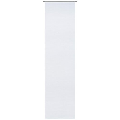 Novel PANELNA ZAVESA 60/255 cm Cene