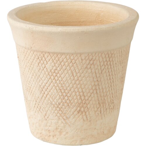  Cvetlični lonec "Dursley" - 17 cm Cene