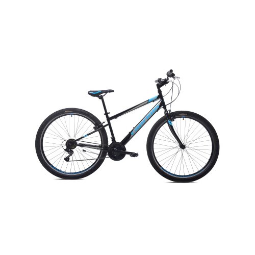 Passion man crno-plavo (16) Cene