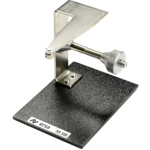 Ersa 0SR100 podajalnik spajkalne žice (D x Š) 165 mm x 118 mm, (20395355) Cene