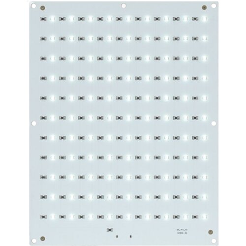 Bambu Lab CMYK LED Backlight Board Kit - P1P, P1S, X1C Slike