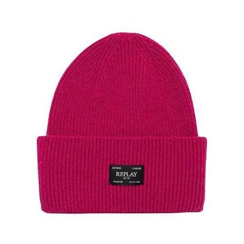 Replay unisex beanie kapa RAX4312 {A7097}0644 Cene