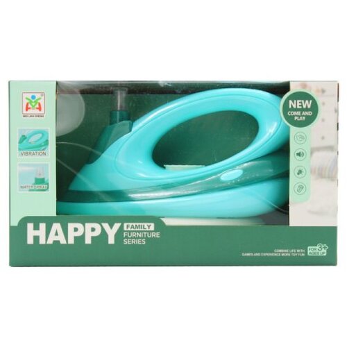 DEXY CO BEST LUCK ELEKTRICNA PEGLA Cene