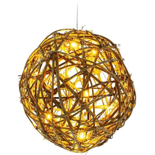 Retlux novogodišnji ukras NANO LED RXL 157 Cene