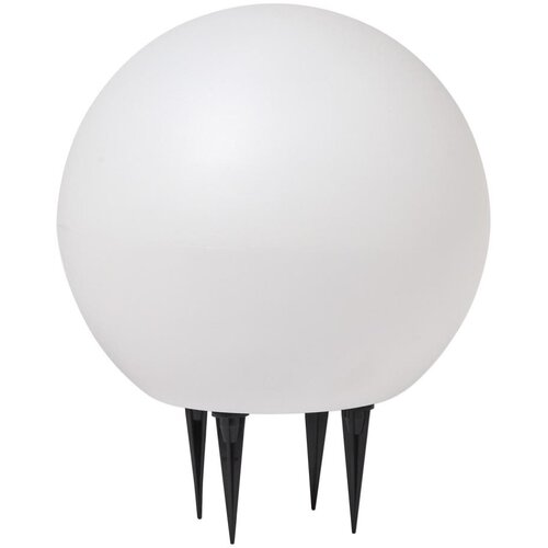 Ledvance LED spoljašnja svetiljka BALL LED/2W/12V IP44 Cene