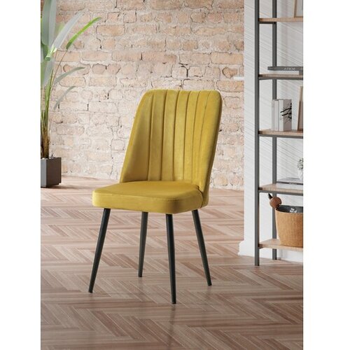 Hanah home set stolica (2 komada) Vega Cene