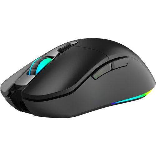 Sandberg mi&amp;scaron; wireless sandberg sniper 2 2400DPI 640-21 Slike