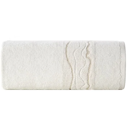 Eurofirany Unisex's Towel 454325