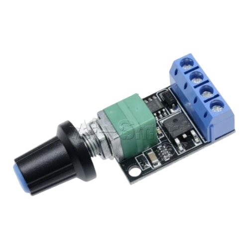  Linearni potenciometar za GM340 motorole LQ551 Cijene