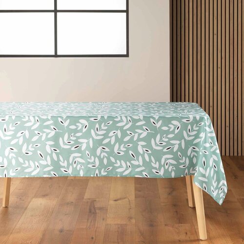 Douceur d int&amp;eacute;rieur Stolnjak od mikrovlakana 140x240 cm Bellys &amp;ndash; Slike