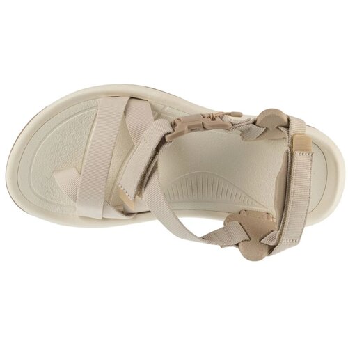 Teva ženske sandale Hurricane Terra Dactyl 1169431-bir Slike