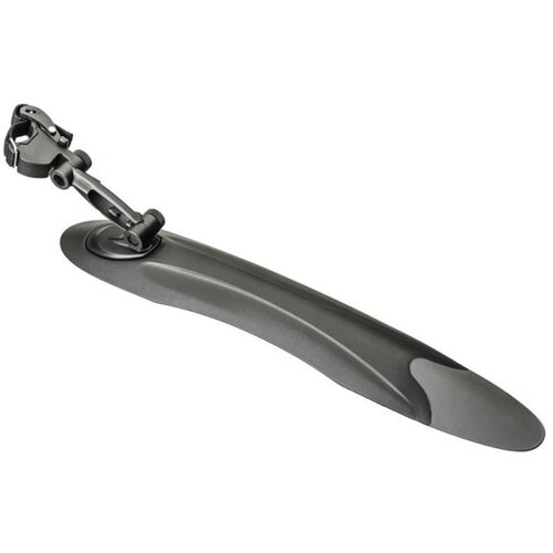  Blatobran Syncros MTB FE-02 Cijene