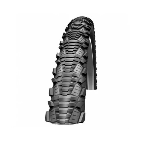 Schwalbe Sp. Guma CX Comp 50-559 (26x2.0) Cene