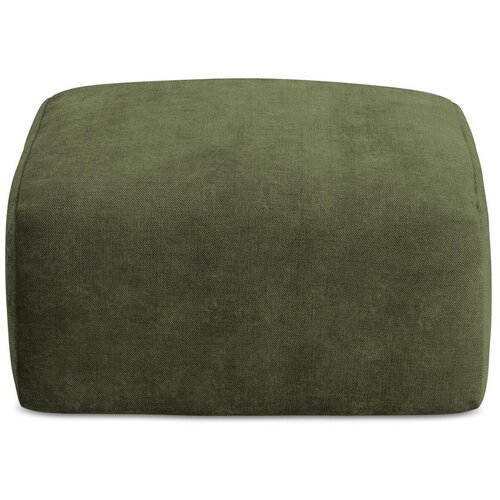 Makamii Zeleni tabure od šenila Leila – Cijene