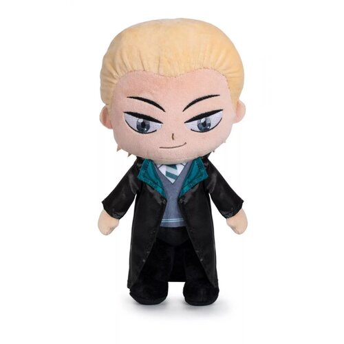 HARRY POTTER Draco 20 cm pli&scaron;asta igrača Play by Play Cene