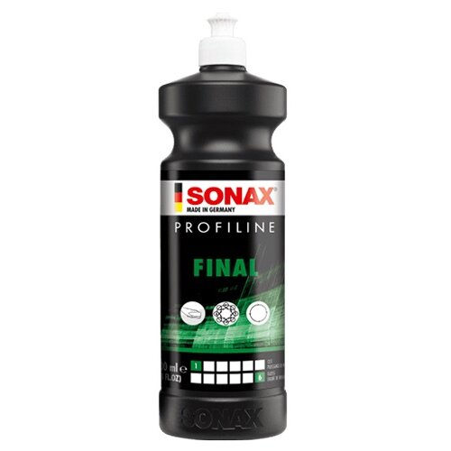 Sonax Profiline Final - 278300 Cene