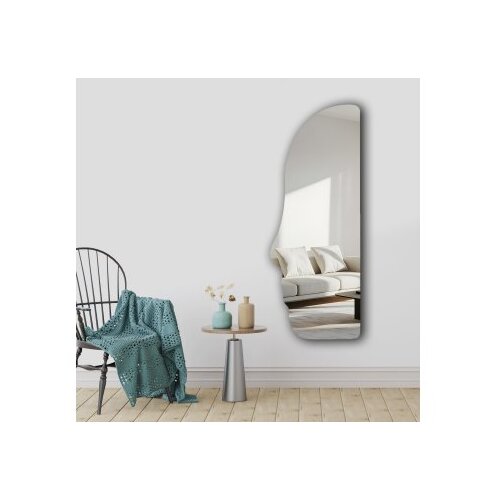 Hanah home dekorativno oglrdalo 52135 ayna 008 Cene