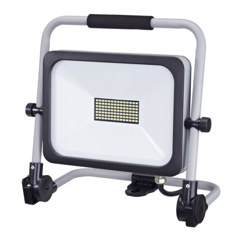 REV LED Working Light Bright 50W 1,8m Cijene