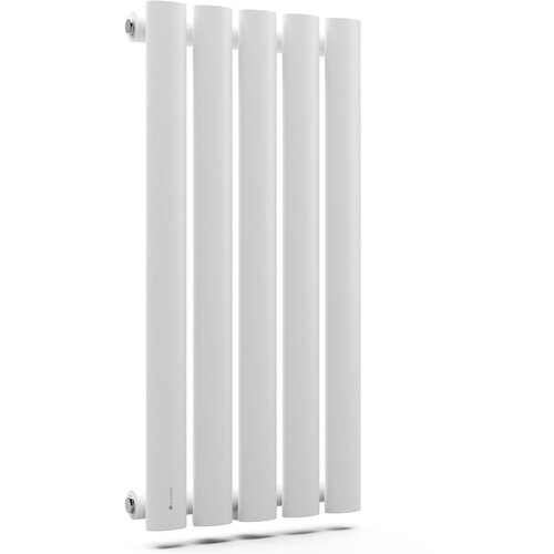 Blumfeldt Radiator Tallheo 60x30 230V Cene