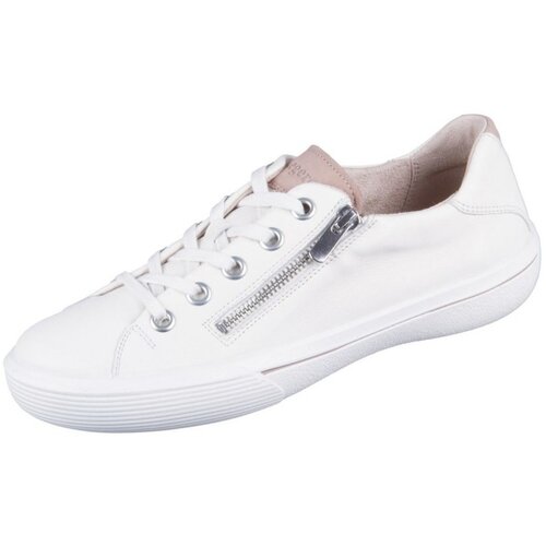 Legero Nizke superge Fresh Bela Slike