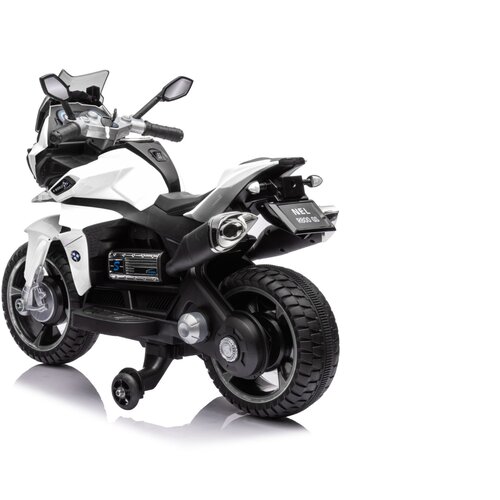  Dečiji motor na akumulator R800, 6 V Slike