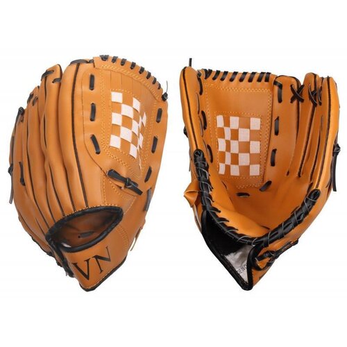 Merco Baseball rokavica BR-02, (20403086) Slike