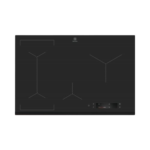 Electrolux EIS8648 ugradbena ploča Cijene