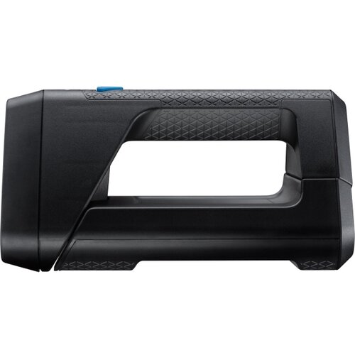 Varta baterijska lampa work flex BL30R 18684101401 Slike