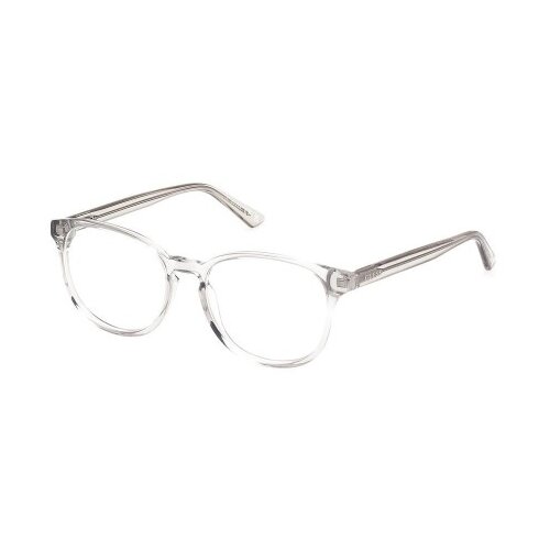 Guess GU8289 020 Polarized - ONE SIZE (49) Cijene