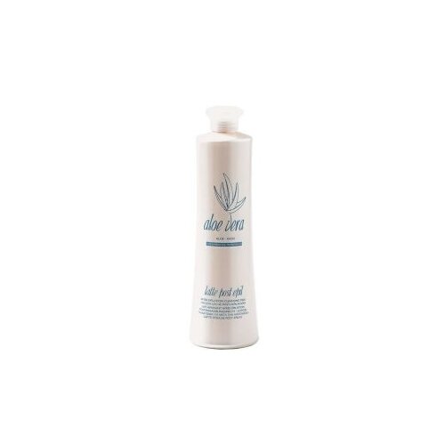  Mlijeko poslije depilacije Roial 500 ml – Aloe Vera Cijene