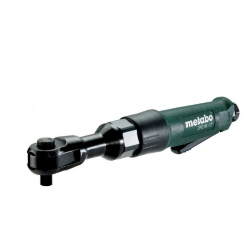  Račna pneumatska drs 95 set 1/2 col Cene