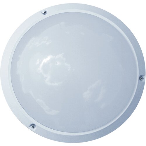 Plafonjera LED-CE9001-15W IP54 4000K Cijene