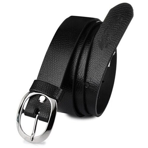 Beltimore u54140 Crna Slike