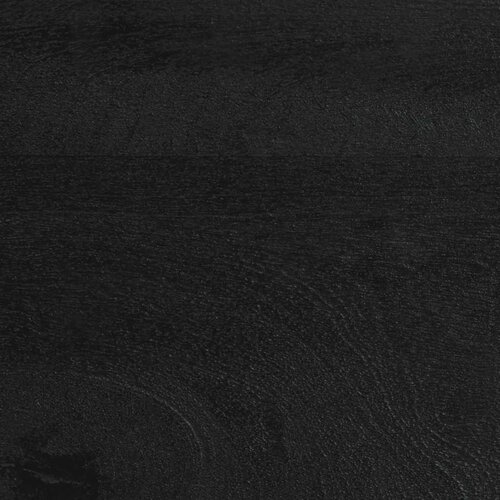  ormarić crni 100 x 33 x 46 cm od konstruiranog drva Slike