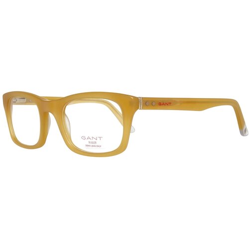 Gant Optical Frame Cene