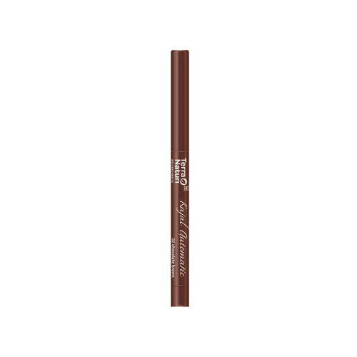 Terra Naturi Kajal Automatic - chocolate brown - 2 Cijene