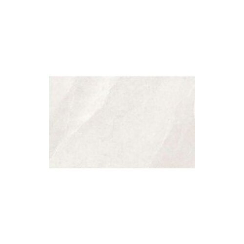  Pločica gres Alaska ivory 60x120cm rett I kl SAVOIA Slike