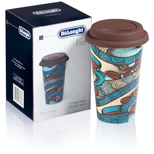 DeLonghi termo &amp;Auml;a&amp;Aring;&amp;iexcl;a TASTER Slike